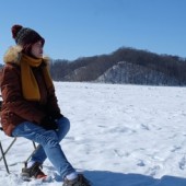 Mặc gì để giữ ấm khi đến Nhật vào mùa đông